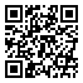 http://yunzhikong.cn/new/26350.html