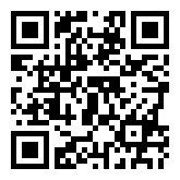 http://yunzhikong.cn/new/26351.html