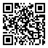 http://yunzhikong.cn/new/26352.html
