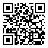 http://yunzhikong.cn/new/26353.html