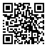 http://yunzhikong.cn/new/26354.html