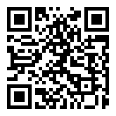 http://yunzhikong.cn/new/26355.html