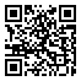 http://yunzhikong.cn/new/26356.html