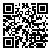 http://yunzhikong.cn/new/26358.html