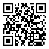 http://yunzhikong.cn/new/26359.html