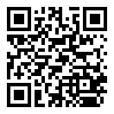 http://yunzhikong.cn/new/2636.html