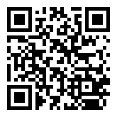http://yunzhikong.cn/new/26361.html