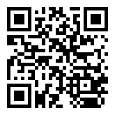 http://yunzhikong.cn/new/26362.html