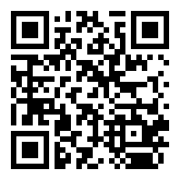 http://yunzhikong.cn/new/26363.html