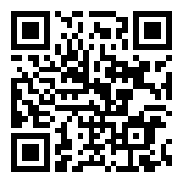 http://yunzhikong.cn/new/26364.html