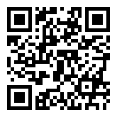 http://yunzhikong.cn/new/26365.html