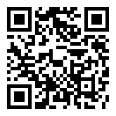 http://yunzhikong.cn/new/26366.html