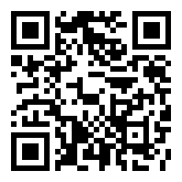 http://yunzhikong.cn/new/26367.html