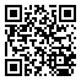 http://yunzhikong.cn/new/26368.html