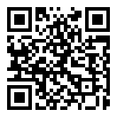 http://yunzhikong.cn/new/26369.html