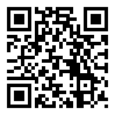 http://yunzhikong.cn/new/2637.html