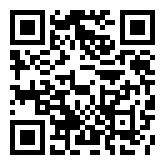 http://yunzhikong.cn/new/26371.html