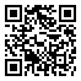 http://yunzhikong.cn/new/26372.html