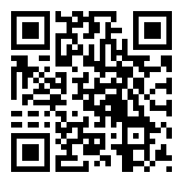 http://yunzhikong.cn/new/26373.html