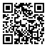 http://yunzhikong.cn/new/26374.html