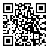 http://yunzhikong.cn/new/26375.html