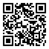 http://yunzhikong.cn/new/26376.html