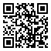 http://yunzhikong.cn/new/26378.html
