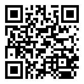 http://yunzhikong.cn/new/2638.html