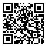http://yunzhikong.cn/new/26381.html