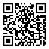 http://yunzhikong.cn/new/26382.html