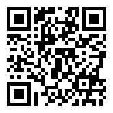 http://yunzhikong.cn/new/26383.html