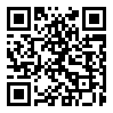 http://yunzhikong.cn/new/26384.html