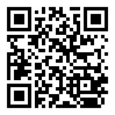 http://yunzhikong.cn/new/26385.html