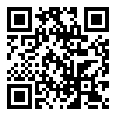 http://yunzhikong.cn/new/26386.html