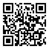 http://yunzhikong.cn/new/26387.html
