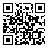 http://yunzhikong.cn/new/26388.html
