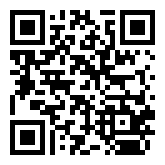 http://yunzhikong.cn/new/26389.html
