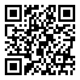 http://yunzhikong.cn/new/2639.html