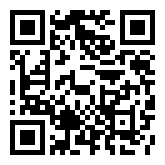 http://yunzhikong.cn/new/26390.html