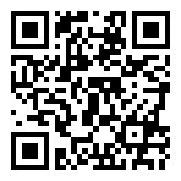 http://yunzhikong.cn/new/26392.html