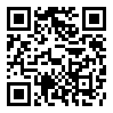 http://yunzhikong.cn/new/26394.html