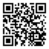 http://yunzhikong.cn/new/26395.html