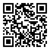 http://yunzhikong.cn/new/26396.html