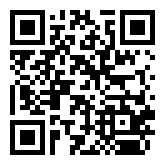 http://yunzhikong.cn/new/26398.html