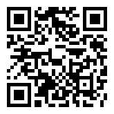 http://yunzhikong.cn/new/26399.html