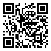 http://yunzhikong.cn/new/264.html