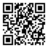 http://yunzhikong.cn/new/2640.html
