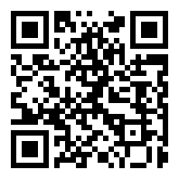 http://yunzhikong.cn/new/26400.html
