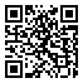 http://yunzhikong.cn/new/26401.html