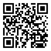 http://yunzhikong.cn/new/26402.html